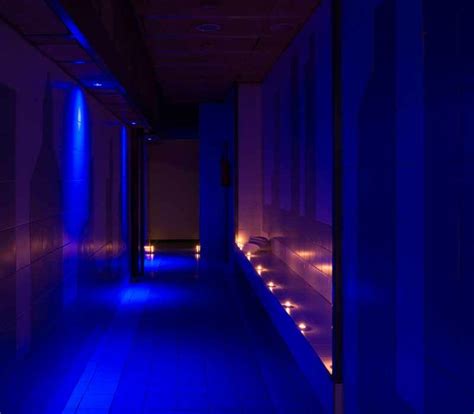 sauna casanova recensioni|Sauna Casanova, Barcelona